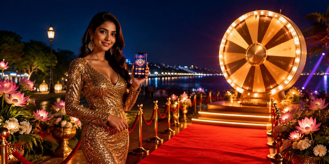 7000 login লাইভ টেবিল রিলোড