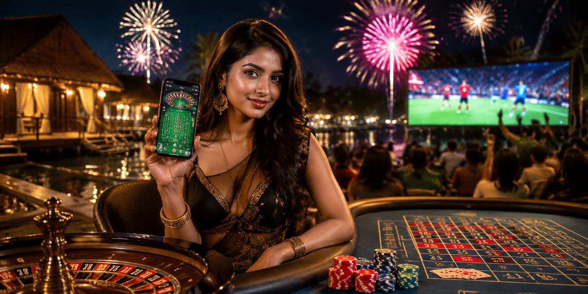 7000 login ক্রিকেট সিজন স্পেশাল