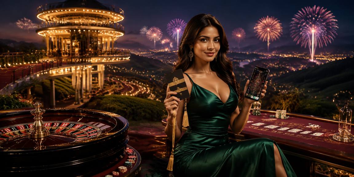 7000 login স্পোর্টসবুক