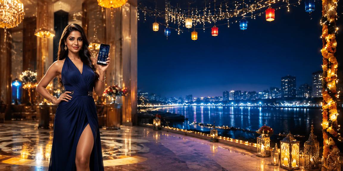 7000 login লাইভ টেবিল গেম
